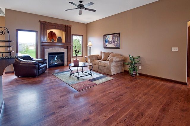 12206 E Troon St, Wichita, KS 67206