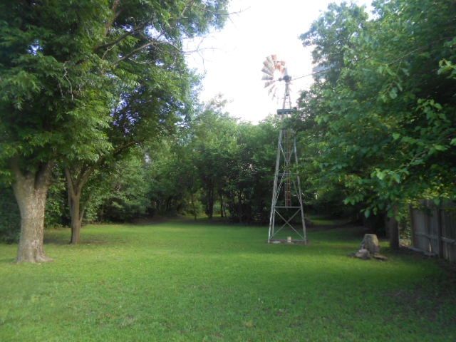 1639 E Alta, Wichita, KS 67216