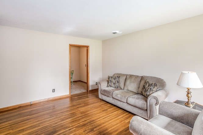 3445 S Everett Ave, Wichita, KS 67217