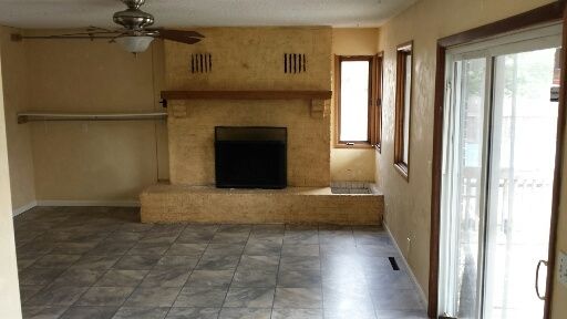 1400 N Community, Derby, KS 67037