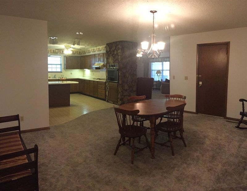 900 E 4th Cir, Douglass, KS 67039