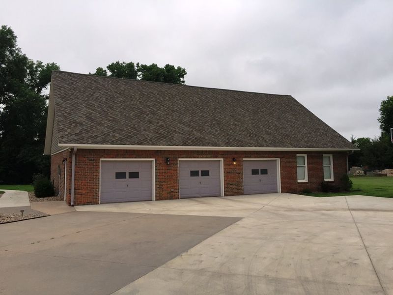 15028 W Maple St, Wichita, KS 67235