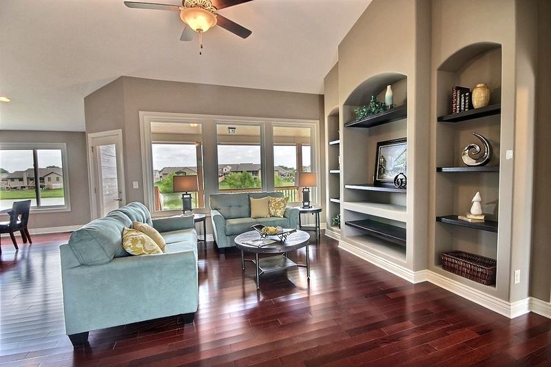 13902 E Morris, Wichita, KS 67230