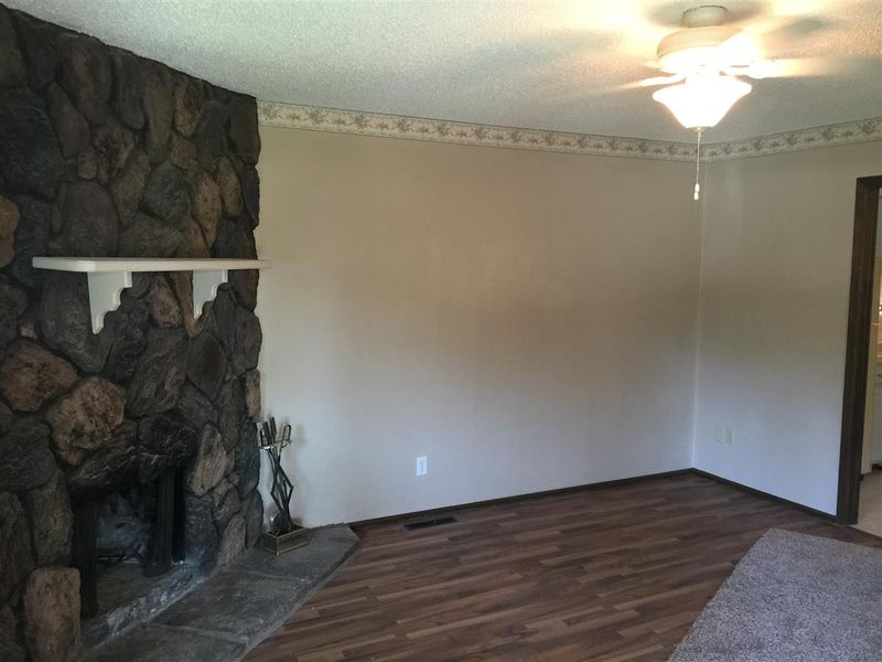 1006 W Clyde, Andover, KS 67002