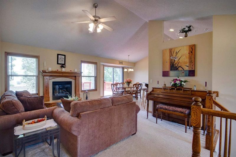 641 N Westchester Dr, Andover, KS 67002