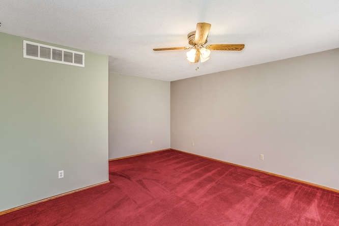 8005 E Zimmerly, Wichita, KS 67207