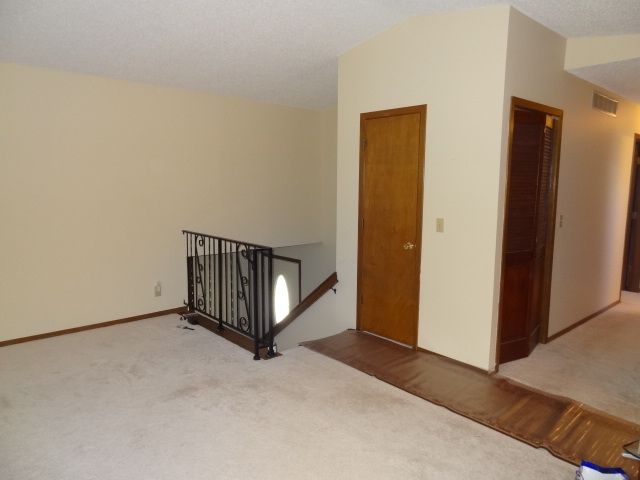 8603 E Hurst, Wichita, KS 67210