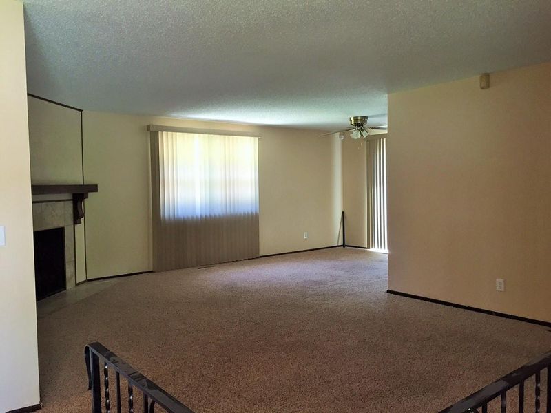 5006 E Looman, Wichita, KS 67220