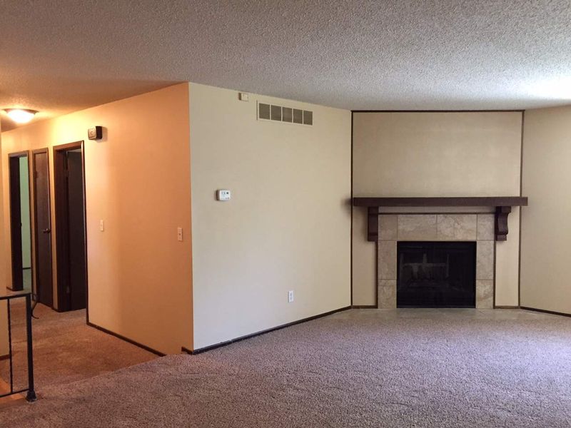 5006 E Looman, Wichita, KS 67220