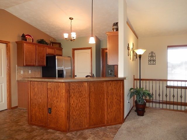 3201 N Nancy Ln, Derby, KS 67037-8564