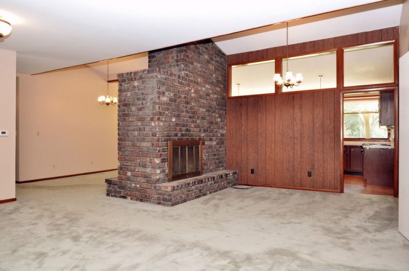 15933 SW 130th St, Rose Hill, KS 67133