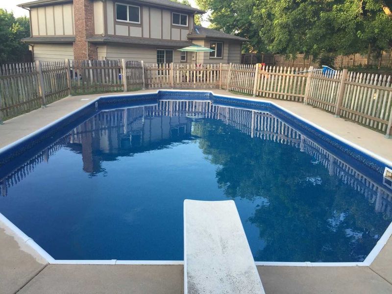 1113 E Springdale St, Derby, KS 67037