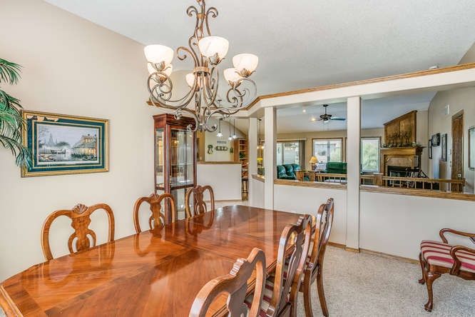 12542 W Binter Ct, Wichita, KS 67235