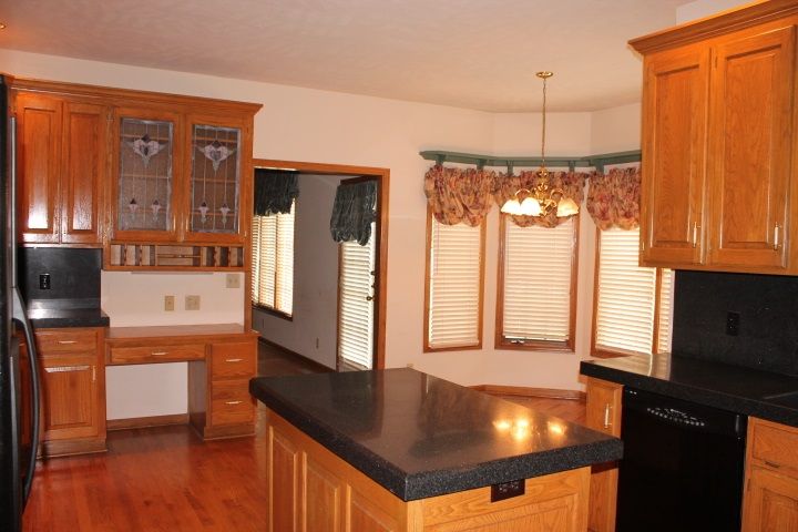 2908 N Cypress, Wichita, KS 67228