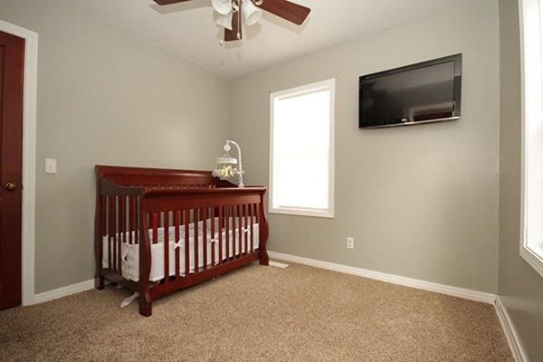 305 S Morris, Rose Hill, KS 67133