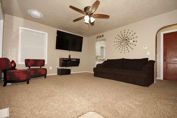 305 S Morris, Rose Hill, KS 67133