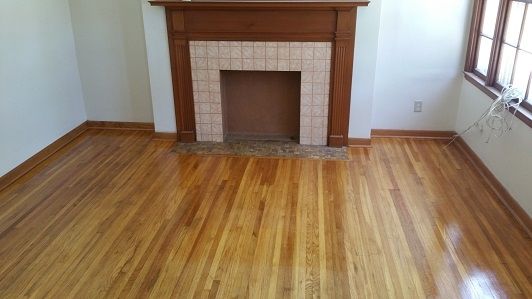 2121 E Bayley St, Wichita, KS 67211