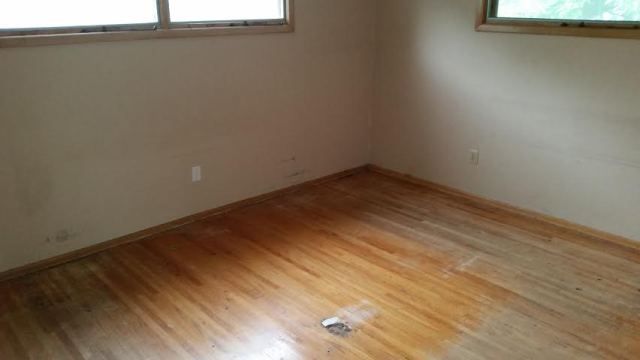 1330 El Paso Dr, Derby, KS 67037