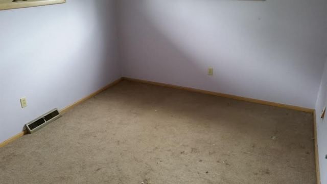 1330 El Paso Dr, Derby, KS 67037