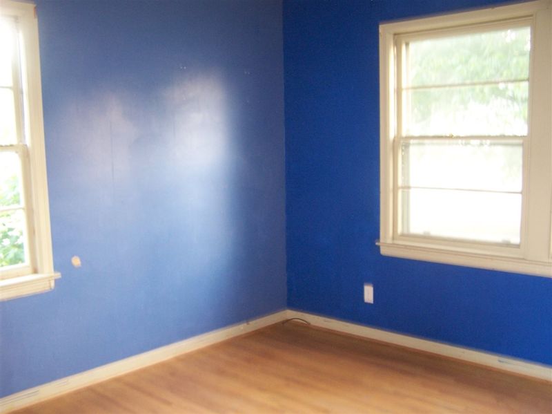 680 S Lightner St, Wichita, KS 67218