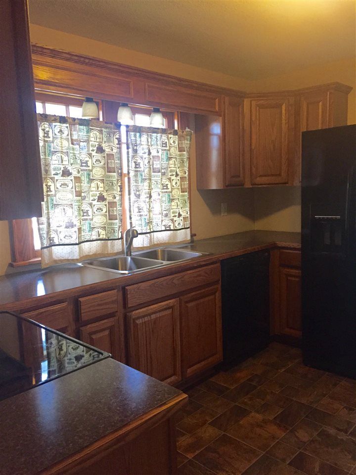 104 W Sedgwick, Mulvane, KS 67110