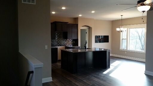 2225 E Birchwood Ct, Derby, KS 67037