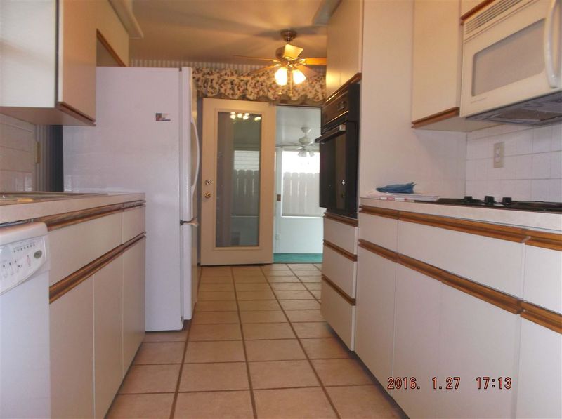4101 W 18th, Wichita, KS 67212