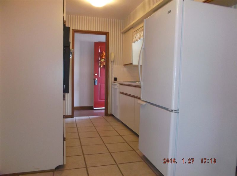 4101 W 18th, Wichita, KS 67212