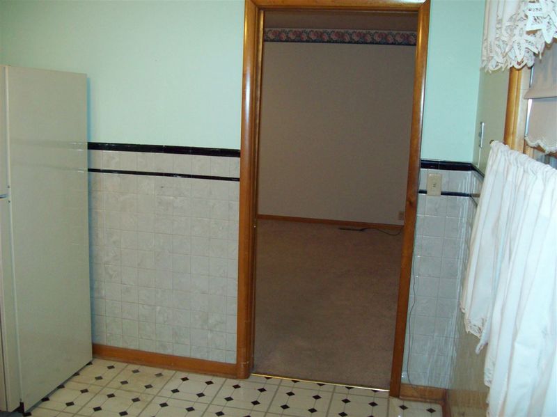 125 S 5th, Colwich, KS 67030