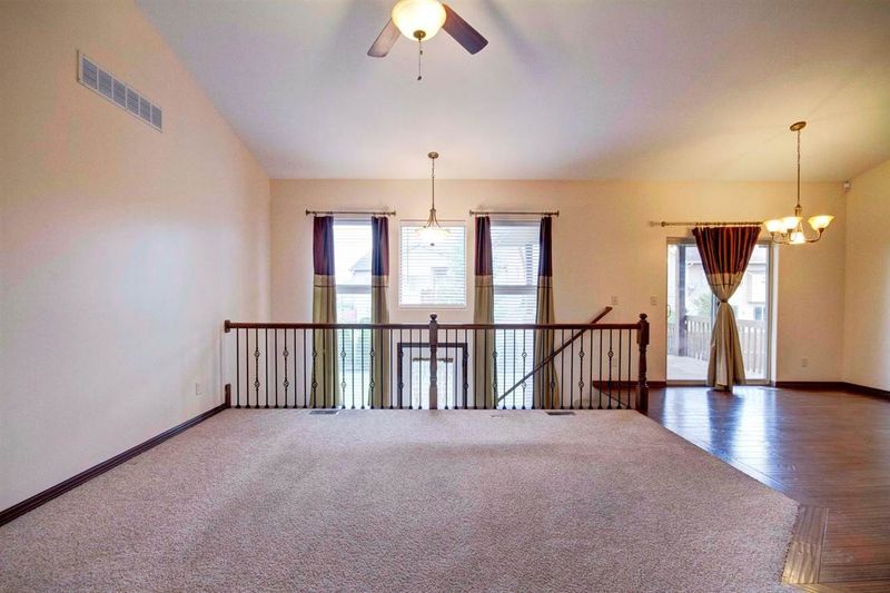 2118 Quail Hl, Derby, KS 67037