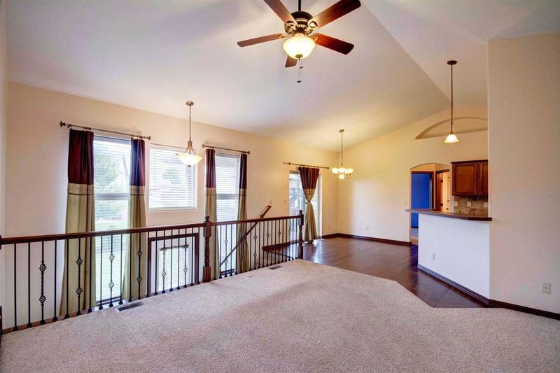 2118 Quail Hl, Derby, KS 67037