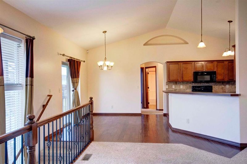 2118 Quail Hl, Derby, KS 67037