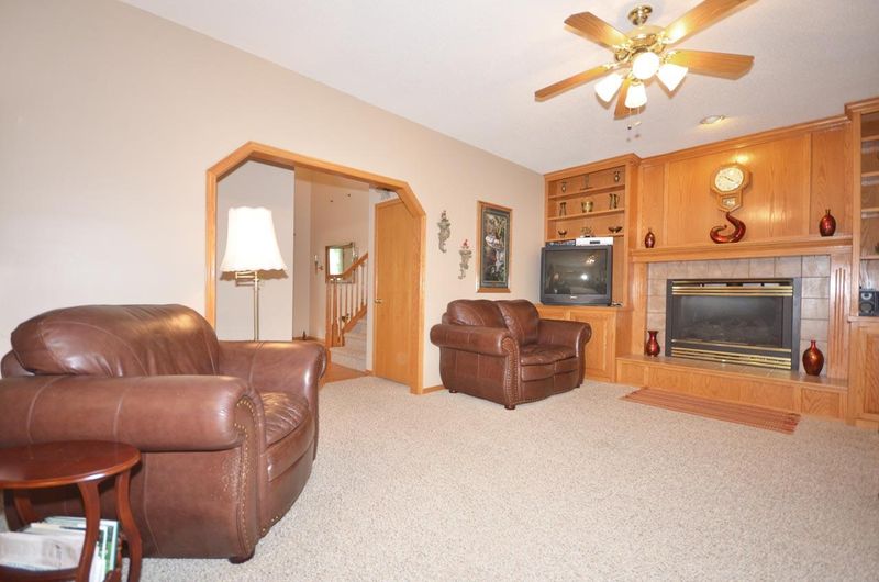 1309 W Elm St, Andover, KS 67002