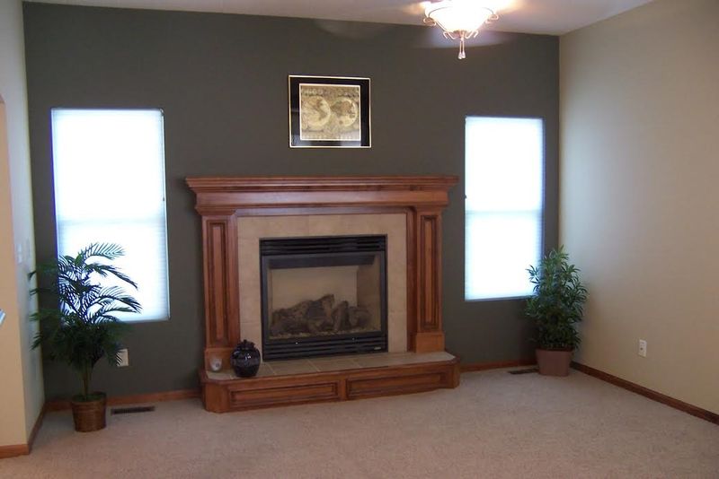 14018 E Whitewood St, Wichita, KS 67230
