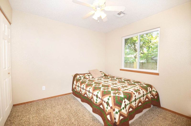 518 Osage, Augusta, KS 67010