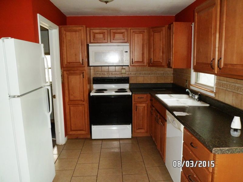 4568 S Cherry St, Wichita, KS 67217
