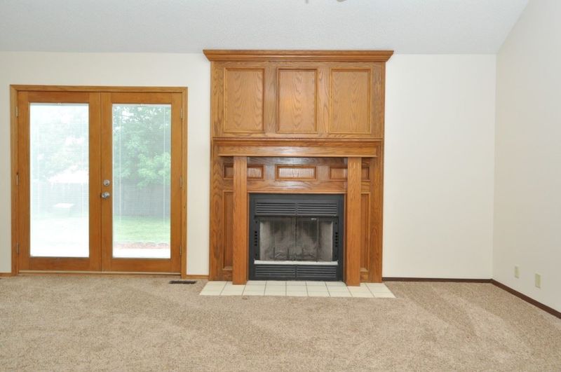 8919 E Scott Ct, Wichita, KS 67210