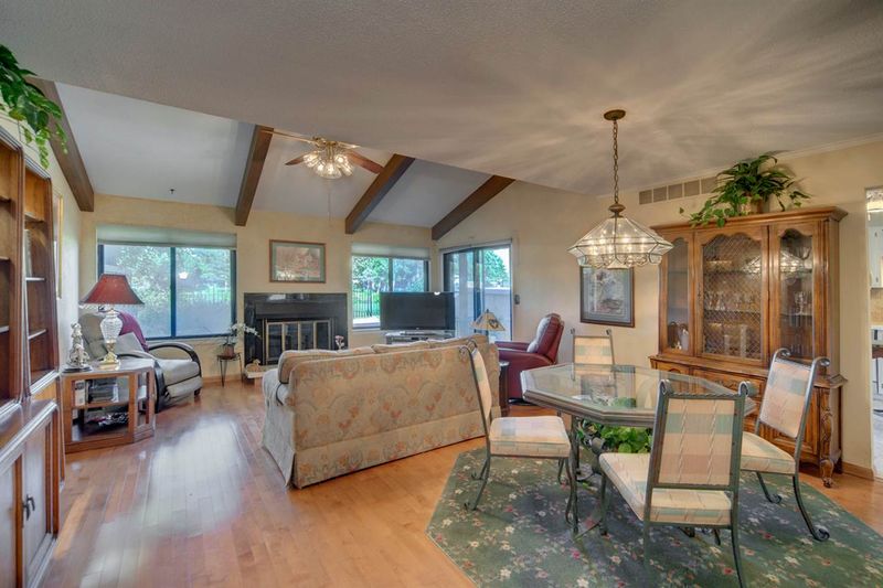 8201 E Harry St Unit 1503, Wichita, KS 67207