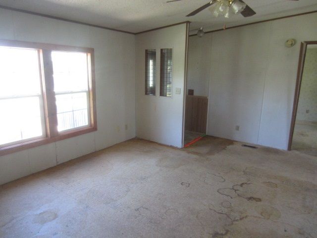 9686 SW Purity Springs Rd, Augusta, KS 67010