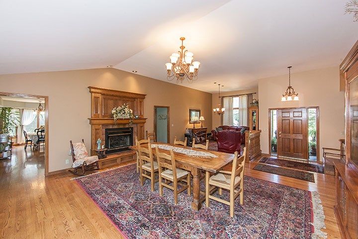 9410 E Lakepoint, Wichita, KS 67226