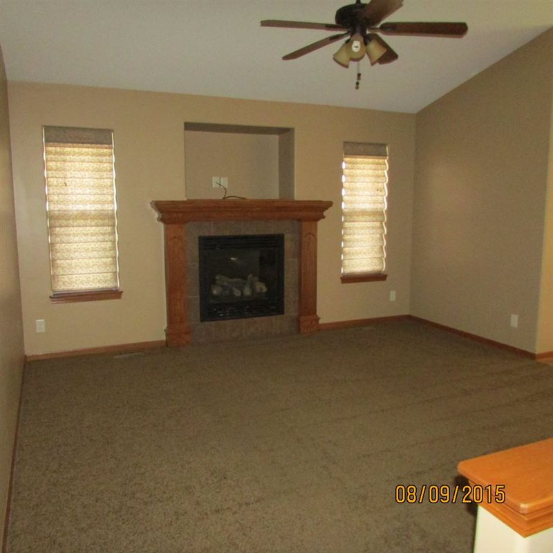 2515 E Lanners, Wichita, KS 67219