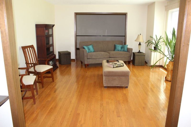 4301 Cedar Lake Rd, Goddard, KS 67052
