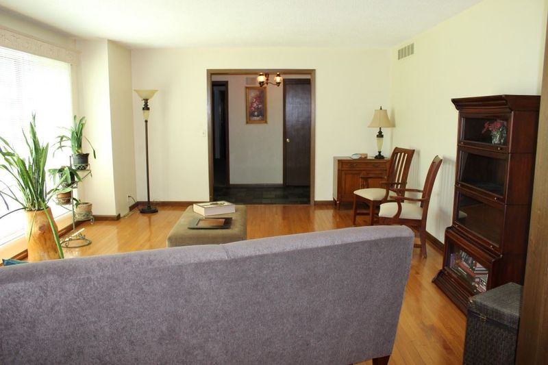 4301 Cedar Lake Rd, Goddard, KS 67052