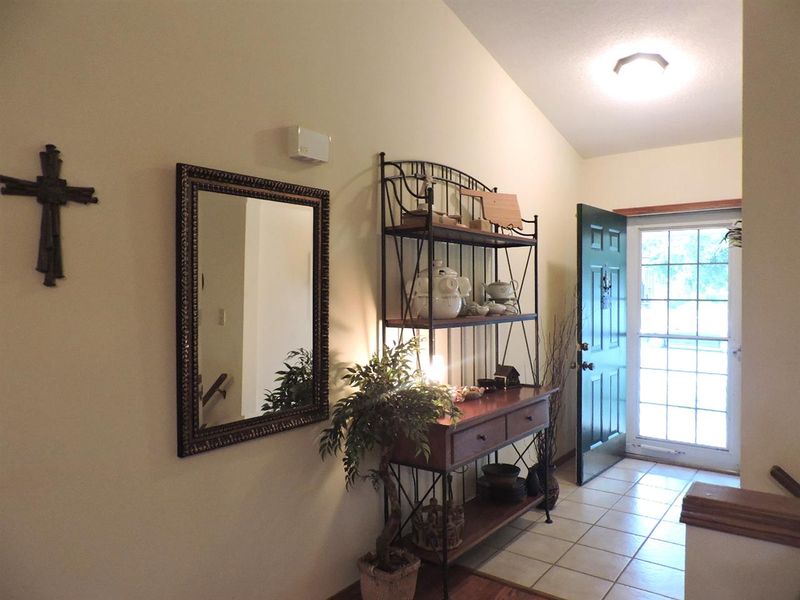 134 Chestnut Dr, Mulvane, KS 67110