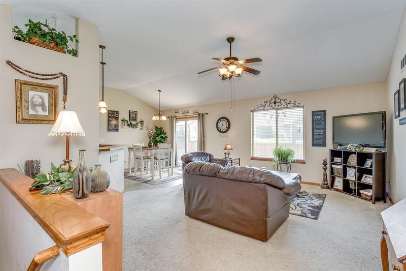 1703 E Cedar Tree St, Park City, KS 67219