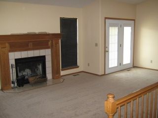8331 E Zimmerly, Wichita, KS 67207