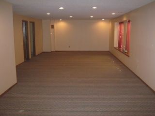 8331 E Zimmerly, Wichita, KS 67207
