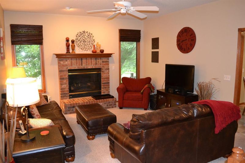 8906 W Britton St, Wichita, KS 67205