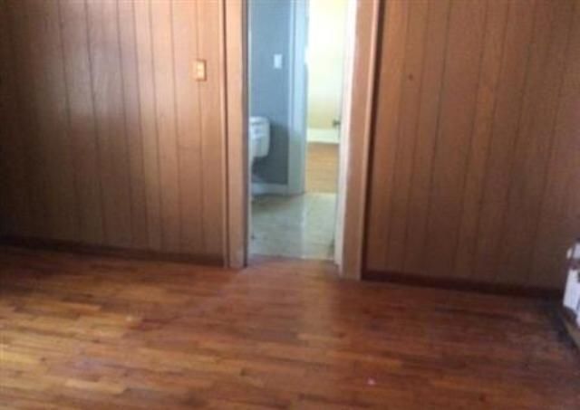 503 Walch Rd, Winfield, KS 67156