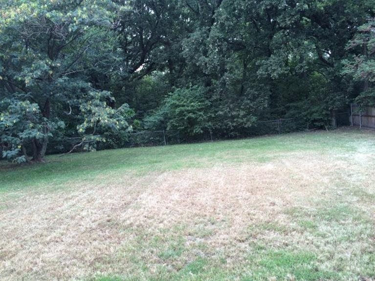 913 N Brook Forest Rd, Derby, KS 67037